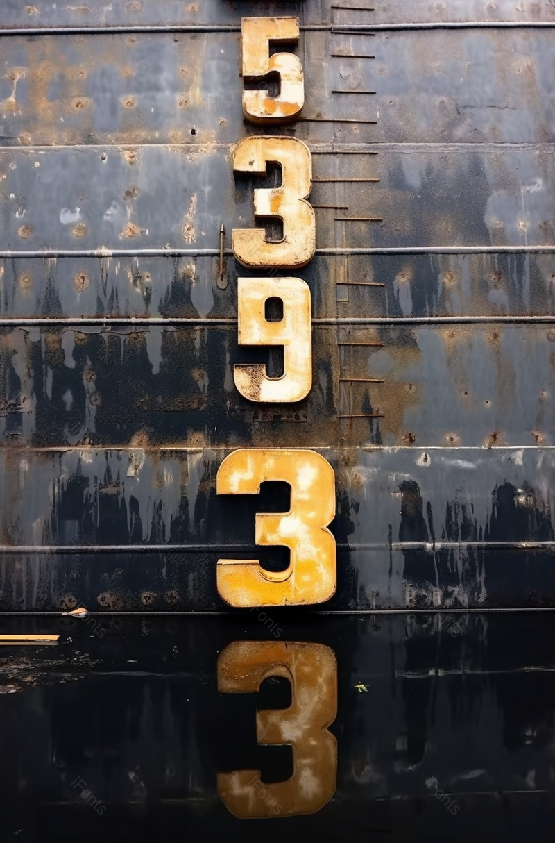 质感图片,摄影元素,金属PNG,漂浮免抠素材